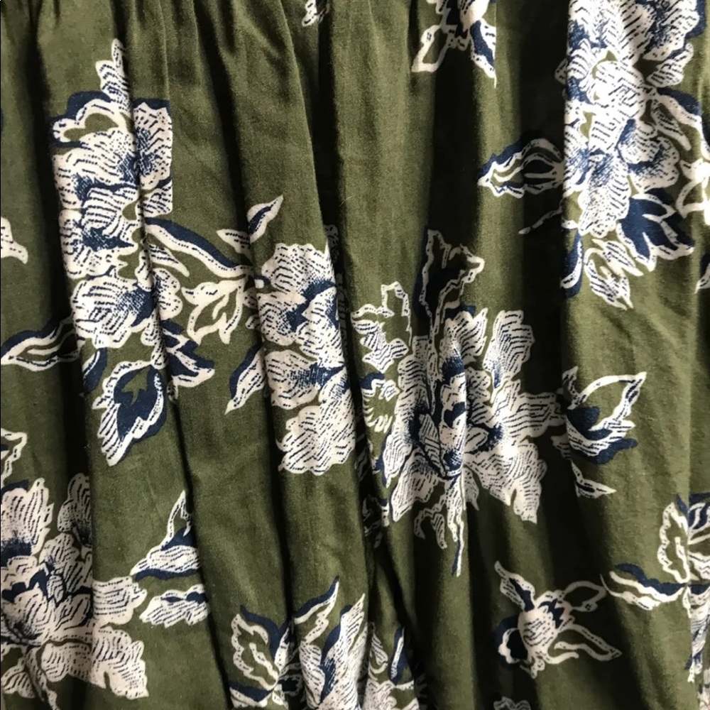 romper - Picture 3 of 3